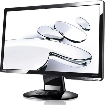 BenQ G2222HDL
