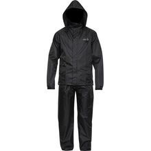 NORFIN Komplet SUIT RAIN