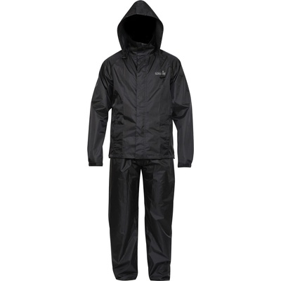 NORFIN Komplet SUIT RAIN