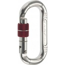 Camp Oval Compact Lock