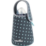 Babymoov Blue Stars A002102