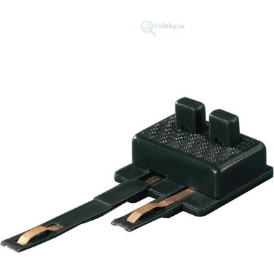 Piko H0 Konektor pro napájení kolejí digital A-Gleis 55275