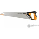 Fiskars 1062919