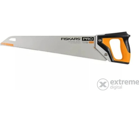 Fiskars 1062919