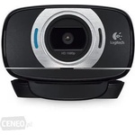 Logitech C615 (960-001056/0736)