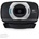 Logitech C615 (960-001056/0736)