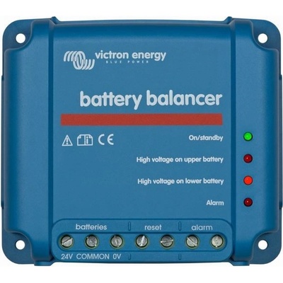 Bateriový balancer Victron Energy