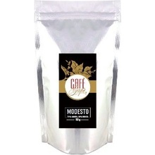 Café Gape Modesto 150 g