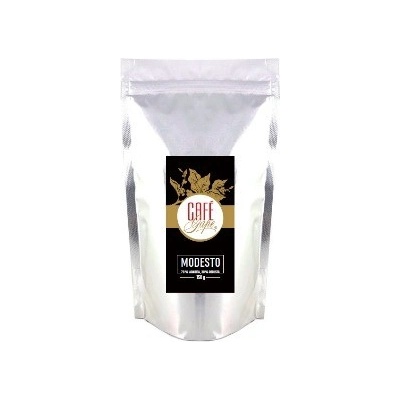 Café Gape Modesto 150 g