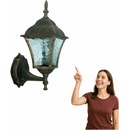 Rabalux 8392 Toscana