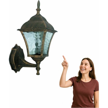 Rabalux 8392 Toscana