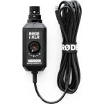 RØDE i-XLR Микрофон
