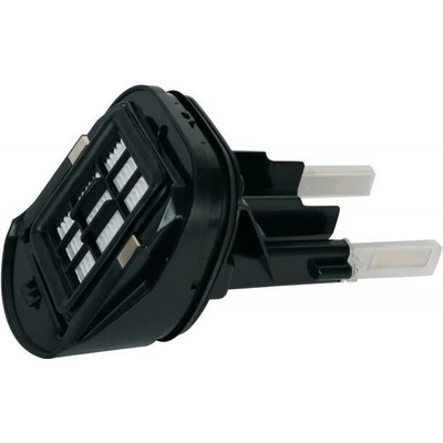 Rowenta SS-2230003882 X-Clean 2 GZ22