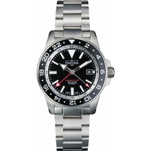 Davosa 161.542.50