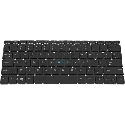 Klávesnice HP Probook 430 435 (G6 G7)