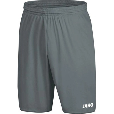 Jako JAKO MANCHESTER 2.0 šedá