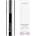 BUENO Bakuchiol Retinol Eye Cream - Бакучиол и Ретинол лифтинг околоочен крем 25 g