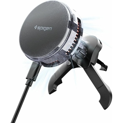 Spigen Essential EV25MFAQ