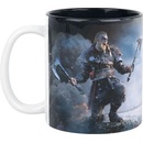 ABY style Hrnek Assassin Creed Valhalla 320 ml