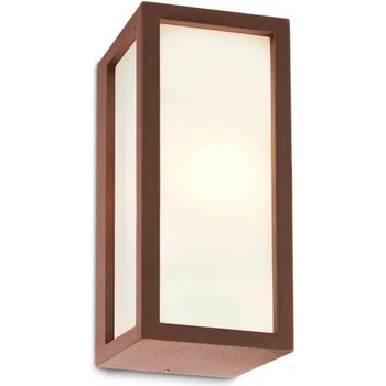 Image 1 of Redo Group Brick 9897