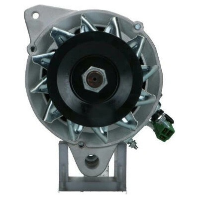 Alternator Toyota Corola 27020-64210