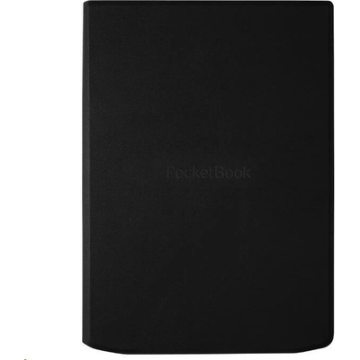 PocketBook puzdro Flip pre Pocketbook 743 HN-FP-PU-743G-RB-WW čierne