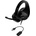 HyperX Cloud Stinger S