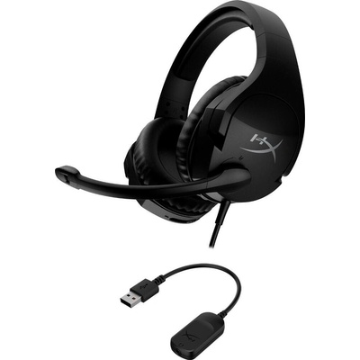 HyperX Cloud Stinger S