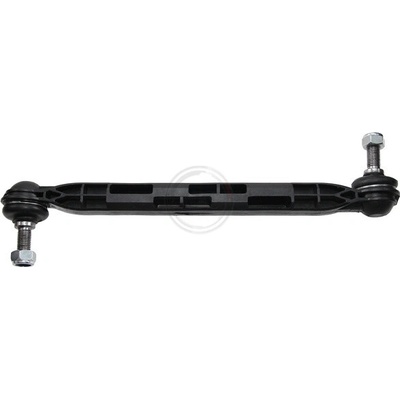 Tyč/Vzpera stabilizátora A.B.S. 260747