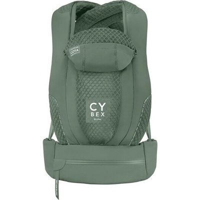 Cybex Coya Leaf Green