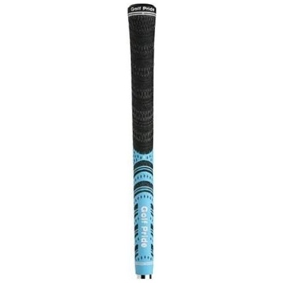 Grip GP Multi Compound Cord