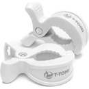 T-tomi Štipce 2 ks bielý