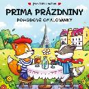 Prima prázdniny