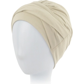 Turban Java B09