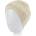 Turban Java B09
