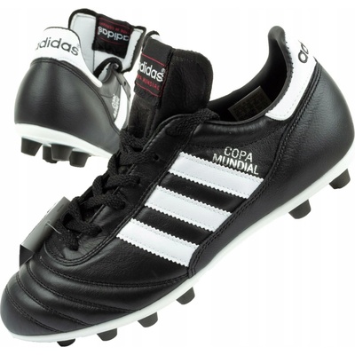 adidas Copa Mundial