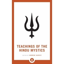 Teachings of the Hindu Mystics