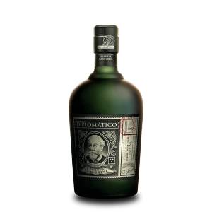 Diplomático Reserva Exclusiva - ром 700ml