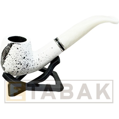 PBK 73010