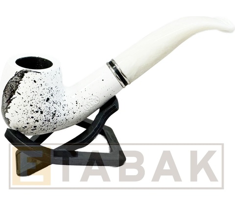PBK 73010