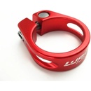 Wake CW206 3 Podsedlová objímka 4,9mm