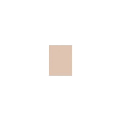 Missha M Perfect Cover BB Cream EX SPF42 bb крем всички типове кожа 20 ml нюанс No. 21 Light Beige