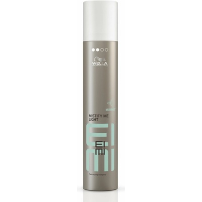 Wella EIMI Mistify Me Light 300 ml