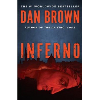 Inferno