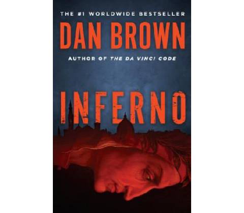 Inferno