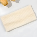 ZU Ivory HR39454