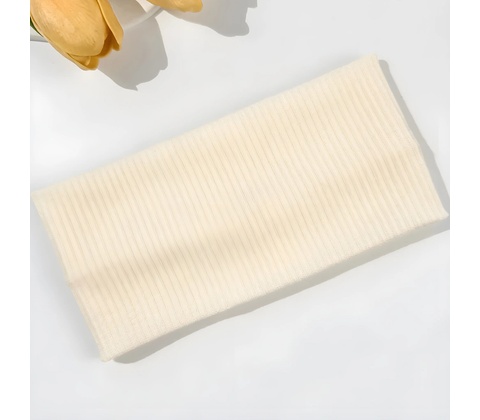 ZU Ivory HR39454