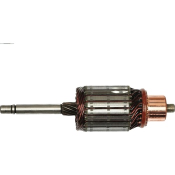 rotor štartéra 235469