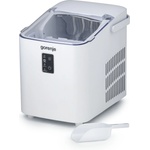 Gorenje Ледогенератор Gorenje IMDW1200W (746004) Ледогенератор