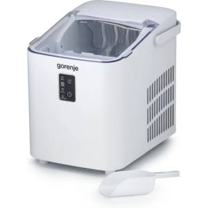Gorenje Ледогенератор Gorenje IMDW1200W (746004) Ледогенератор